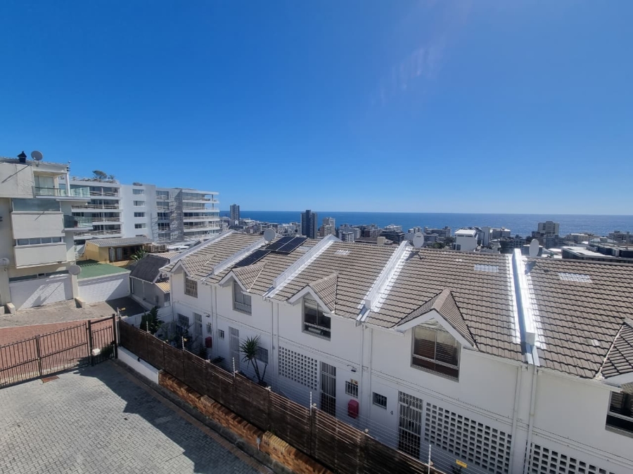 To Let 0 Bedroom Property for Rent in Sea Point Western Cape